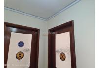 Oficinas y Consultorios, Alquiler, Bogotá - $500.000