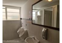 Oficinas y Consultorios, Alquiler, Bogotá - $500.000
