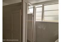 Oficinas y Consultorios, Alquiler, Bogotá - $500.000