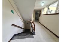Oficinas y Consultorios, Alquiler, Bogotá - $500.000