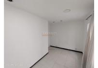 Oficinas y Consultorios, Alquiler, Bogotá - $7.000.000