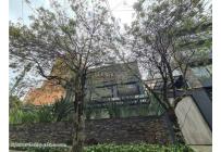 Oficinas y Consultorios, Alquiler, Bogotá - $10.000.000