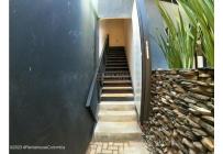 Oficinas y Consultorios, Alquiler, Bogotá - $10.000.000