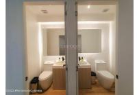 Oficinas y Consultorios, Alquiler, Bogotá - $10.000.000