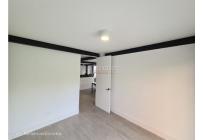 Oficinas y Consultorios, Alquiler, Bogotá - $10.000.000