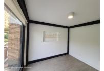 Oficinas y Consultorios, Alquiler, Bogotá - $10.000.000