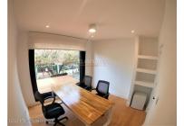 Oficinas y Consultorios, Alquiler, Bogotá - $10.000.000