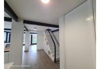 Oficinas y Consultorios, Alquiler, Bogotá - $10.000.000