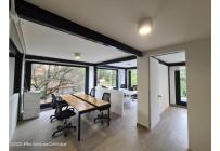 Oficinas y Consultorios, Alquiler, Bogotá - $10.000.000