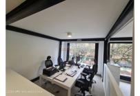 Oficinas y Consultorios, Alquiler, Bogotá - $10.000.000