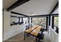 Oficinas y Consultorios, Alquiler, Bogotá - $10.000.000