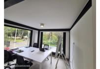 Oficinas y Consultorios, Alquiler, Bogotá - $10.000.000