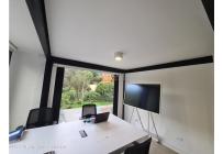 Oficinas y Consultorios, Alquiler, Bogotá - $10.000.000