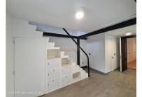 Oficinas y Consultorios, Alquiler, Bogotá - $10.000.000