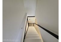 Oficinas y Consultorios, Alquiler, Bogotá - $10.000.000