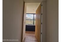 Oficinas y Consultorios, Alquiler, Bogotá - $10.000.000