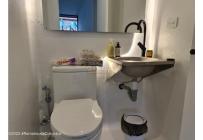Oficinas y Consultorios, Alquiler, Bogotá - $10.000.000