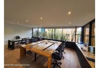 Oficinas y Consultorios, Alquiler, Bogotá - $10.000.000