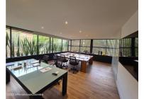 Oficinas y Consultorios, Alquiler, Bogotá - $10.000.000