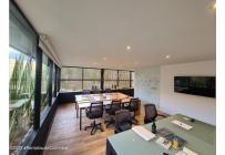 Oficinas y Consultorios, Alquiler, Bogotá - $10.000.000