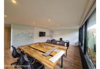 Oficinas y Consultorios, Alquiler, Bogotá - $10.000.000