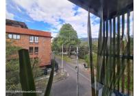Oficinas y Consultorios, Alquiler, Bogotá - $10.000.000