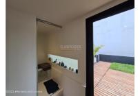 Oficinas y Consultorios, Alquiler, Bogotá - $10.000.000