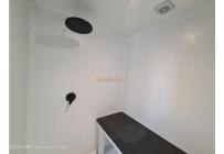 Oficinas y Consultorios, Alquiler, Bogotá - $10.000.000