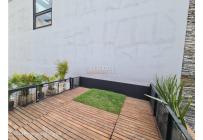 Oficinas y Consultorios, Alquiler, Bogotá - $10.000.000