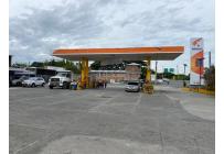Lotes, Venta, Guacarí - $6.300.000.000