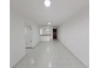 Apartamentos, Venta, Pacará - $240.000.000