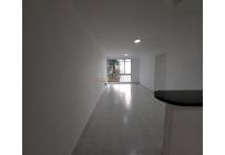 Apartamentos, Venta, Pacará - $240.000.000
