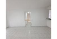 Apartamentos, Venta, Pacará - $240.000.000