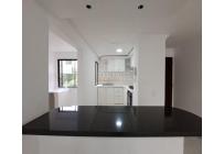 Apartamentos, Venta, Pacará - $240.000.000