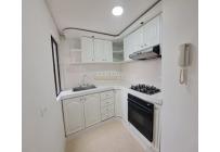 Apartamentos, Venta, Pacará - $240.000.000