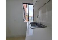 Apartamentos, Venta, Pacará - $240.000.000