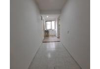 Apartamentos, Venta, Pacará - $240.000.000
