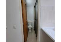Apartamentos, Venta, Pacará - $240.000.000