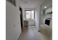 Apartamentos, Venta, Pacará - $240.000.000