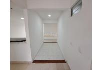 Apartamentos, Venta, Pacará - $240.000.000