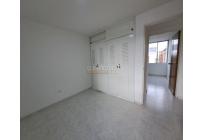 Apartamentos, Venta, Pacará - $240.000.000