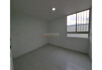 Apartamentos, Venta, Pacará - $240.000.000
