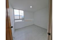 Apartamentos, Venta, Pacará - $240.000.000