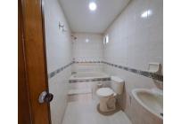 Apartamentos, Venta, Pacará - $240.000.000