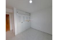 Apartamentos, Venta, Pacará - $240.000.000
