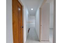 Apartamentos, Venta, Pacará - $240.000.000