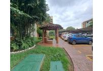 Apartamentos, Venta, Pacará - $240.000.000