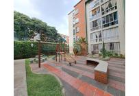 Apartamentos, Venta, Pacará - $240.000.000