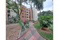 Apartamentos, Venta, Pacará - $240.000.000