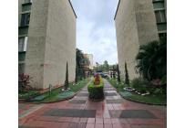 Apartamentos, Venta, Pacará - $240.000.000